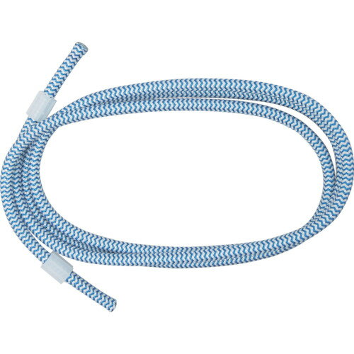 UHT エアーホース 1.5mバンド付 (1個) 品番：1932