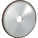 ノリタケ 金型の達人CBN CBC170 200X10X50.8 (1枚) 品番:1A1DPROM20020