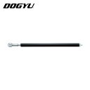 土牛産業 DOGYU ステンでカボチャ玉 大 打診棒04 (1本) 品番:01069