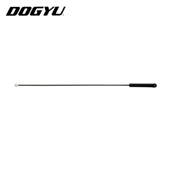 6/22 20:006/27 01:59 ݥ2 㤤ʪޥ饽 ڵ DOGYU ǿƥå90 (1) ֡01444