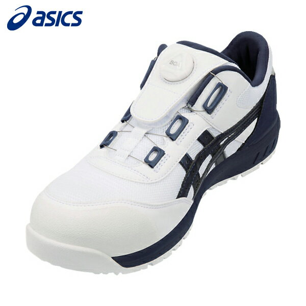 å ˡȷ å 󥸥CP209 BOA ۥ磻/ԡ 27.5cm (1­) ֡1271A029.102-27.5