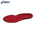 AVbNX EBWu3D SOCKLINER bh SS (1) iԁF1273A008.600-SS