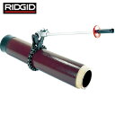 RIDGID リジッド 陶管カッター 246 (1丁) 品番:32900
