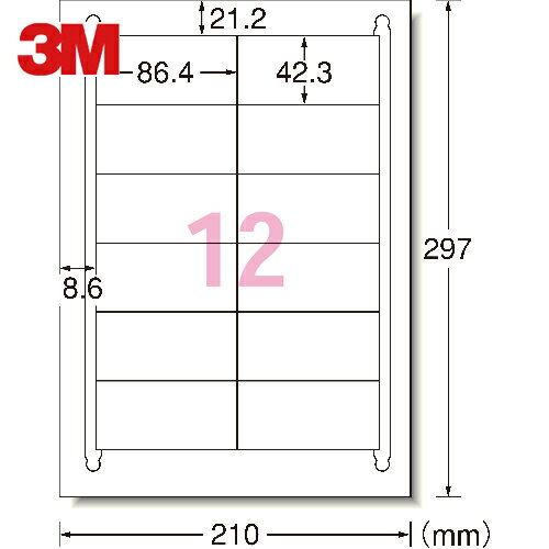 3M(X[G) G[[[TM]] xV[(v^p)Đ 12 lӗ]t 20 (1Pk) iԁF31333