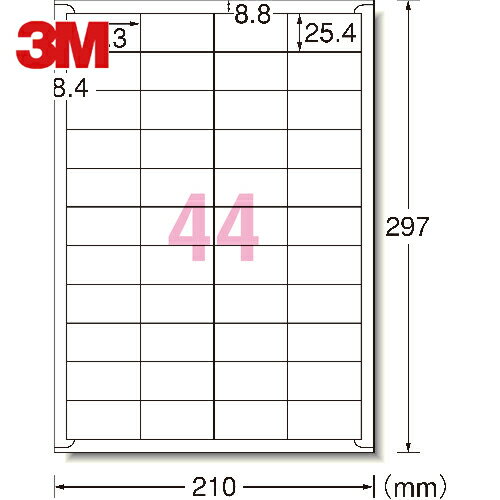 3M(X[G) G[[[TM]] xV[(v^p)Đ 44 lӗ]t 100 (1Pk) iԁF31350