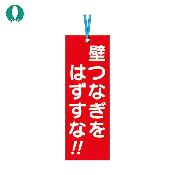 ɤ㤨֤Ĥ˼ ɸ ɤĤʤ ɤĤʤϤʡ ӥ˥դ (1 ֡391-AפβǤʤ71ߤˤʤޤ