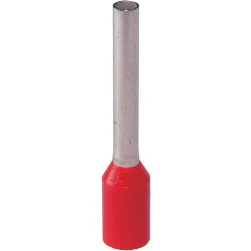 若 WAGO ե롼 ü FE-1.0-12N-RD 100 (1Pk) ֡216-263-PK