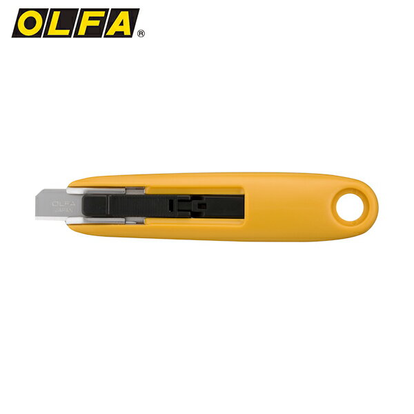 6/22 20:006/27 01:59 ݥ2 㤤ʪޥ饽 ե OLFA å եƥåѥ (1) ֡243B