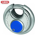 ABUS(AoX) fBXJX 24IB-60 XeX (1) iԁF24IB-60