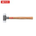 PBスイスツールズ 無反動ハンマー35mm (1本) 品番:300-4