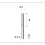 ʥ˥ 󥳡Ķťå  󥰥륫å 314߼3 (1) ֡21294