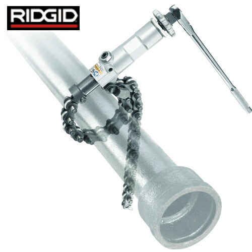 RIDGID リジッド 陶管カッター 238−P (1丁) 品番：42878