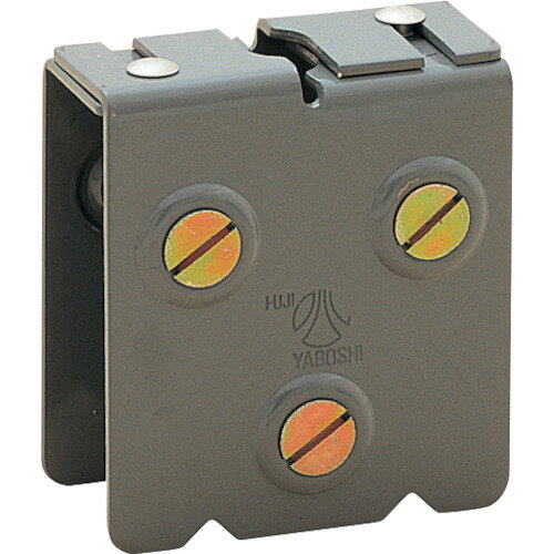 ヤボシ エプロン（スチール製） 3号 (1個) 品番：3AP(3)