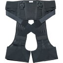 日本シグマックス メディエイド アシストギア 腰ユニット(下パーツ)Mサイズ (1個) 品番:307612