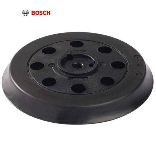 BOSCH({bV) o[pbhPEX400~fBA (1) iԁF2608601062