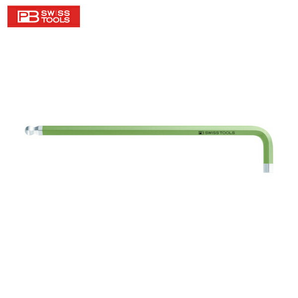 PBġ륺 212L-2.5YG 󥰥ܡ쥤ܡ Сܸѥå (1) ֡212L-2.5RB-J