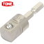 TONE(ȥ) åȥץ(ư) ưɥѥåȥץ 12.7mm (1) ֡2BA-16