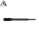 【6/4 20:00〜6/11 01:59迄 ポイント2倍! 楽天スーパーSALE】RENNSTEIG 溝削りチゼル 250mm SDSplusシャンク (1本...