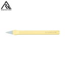 RENNSTEIG タガネ 9X300mm (1本) 品番:320-300-1