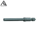 RENNSTEIG マルチセンターポンチ 11〜16mmX115mm (1本) 品番:430-142