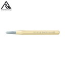 【6/22 20:00〜6/27 01:59迄 ポイント2倍 お買い物マラソン】 RENNSTEIG センターポンチ 6X150mm (1本) 品番:435-1...