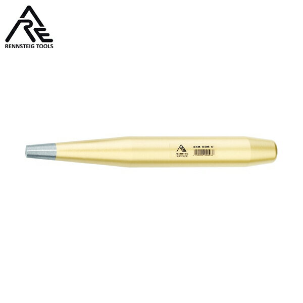 RENNSTEIG ヨセポンチ 200mm (1本) 品番：448-038-0