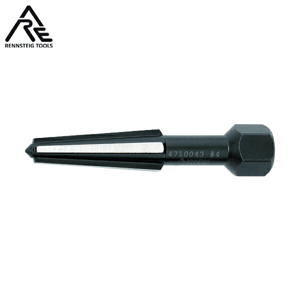 RENNSTEIG ȥ饯 ѷ M12M16 (1) ֡471-004-3