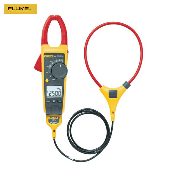 ե꡼ FLUKE ץ᡼(μ¸ͥסIflexץ) (1) ֡376ǥ륯ץ᡼ ή ľήή¬