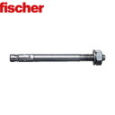 フィッシャー ボルトアンカー FAZ2 8/30 C4 (10本入) (1箱) 品番:501429(4)