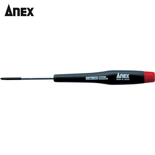 ͥå Anex ESD̩ɥ饤С +0050 (1) ֡3450-ESD-00-50