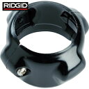 【6/22 20:00~6/27 01:59迄 ポイント2倍 お買い物マラソン】 RIDGID リジッド 工業用内視鏡用オプション シースネイクマックスrM200用 カメラヘッドガイド(外径36mm)1個 (1S) 品番:47793