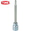 TONE(ȥ) إå֥å 󥰥ȥ륯å(ɻߥ) T45 üˡ7.77mm (1) ֡4TX-T45HL