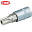 TONE(ȥ) إå֥å ȥ륯å(ɻߥ) T50 üˡ8.79mm (1) ֡4TX-T50H