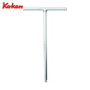 Ko-ken コーケン T形ハンドル T型ハンドル (1個) 品番:2715