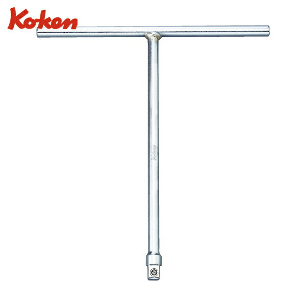 6/4 20:006/11 01:59 ݥ2! ŷѡSALEۻȸ Ko-ken  Tϥɥ (...