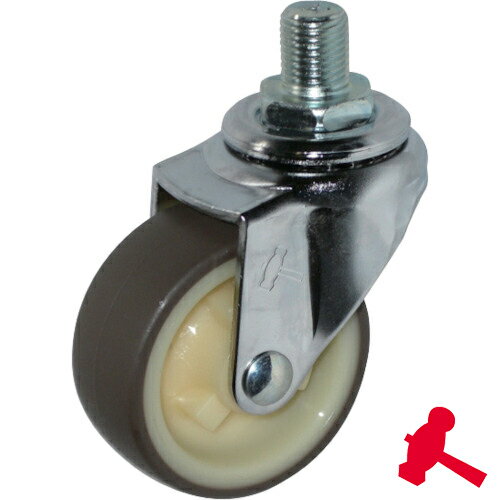 ϥޡ㥹 ͤ󼰥쥿ءʥʥۥ40mm M12 (1) ֡420A-3UR40