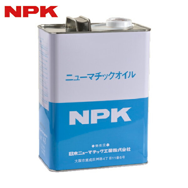 ܥ˥塼ޥå NPK ġѥ ˥塼ޥå (1) ֡28699105