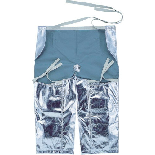 ܥ󥳥 ߥϥݤ (1) ֡5011-L