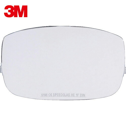 3M ꡼ ԡɥ饹 ¦ݸץ졼 ɸॿ 426000 9002 10硿1 (1) ֡426000