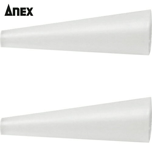 Anex ͥå 251-Nѥʥ󥫥Сʴݡݡ (1S) ֡253-NS