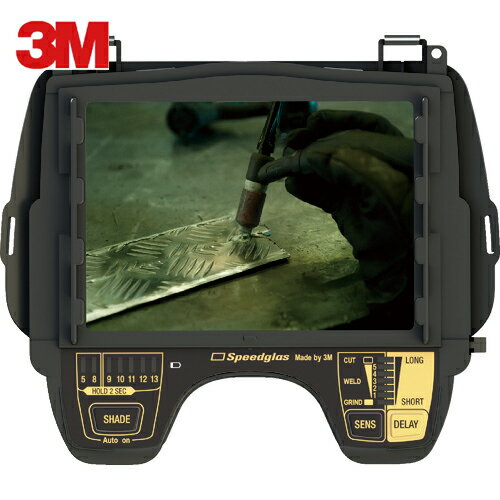 3M ꡼ ԡɥ饹 վե륿 9100XXi 500026 (1) ֡500026