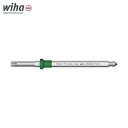 wiha トルクフィックスキー・トルクスねじ用交換ブレード (1本) 品番:283695008