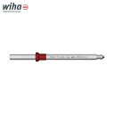wiha トルクフィックスキー・六角キャップねじ用交換ブレード (1本) 品番:283693030
