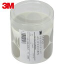 3M(X[G) gCUNgfBXN 466LA 32mma 100 #3000 (4Pk) iԁF466L 5 AAD