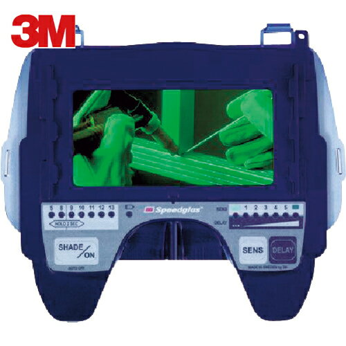 3M ꡼ ԡɥ饹 վե륿 9100V 500005 (1) ֡500005