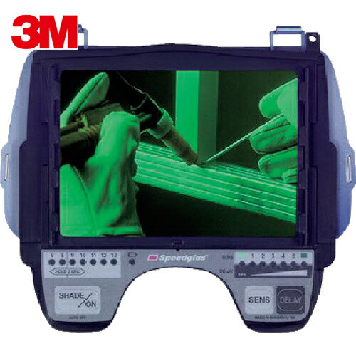 3M ꡼ ԡɥ饹 վե륿 9100XX 500025 (1) ֡500025