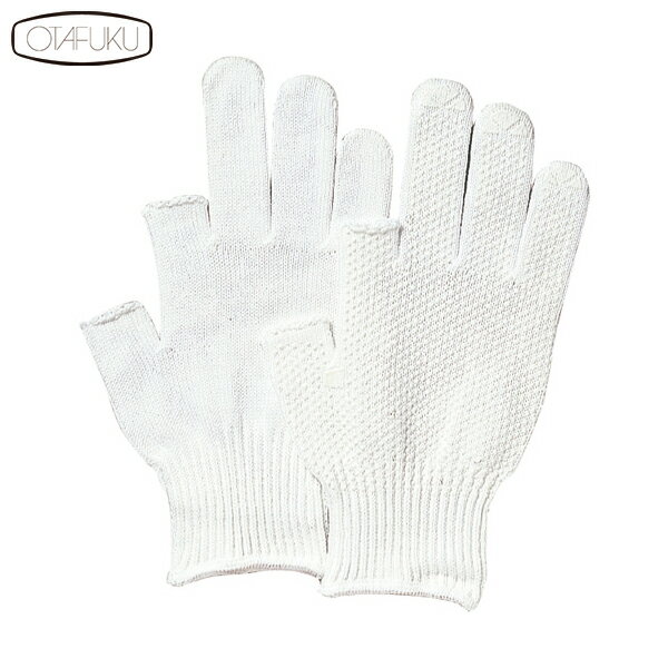 դ ȼ 475 2 ؽФ  M (1) ֡475-M Ѽ ٤ߤ 쥿 ȴ 