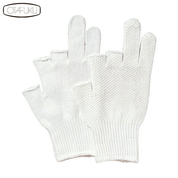 դ ȼ 476 3 ؽФ  M (1) ֡476-M Ѽ ٤ߤ 쥿 ȴ 