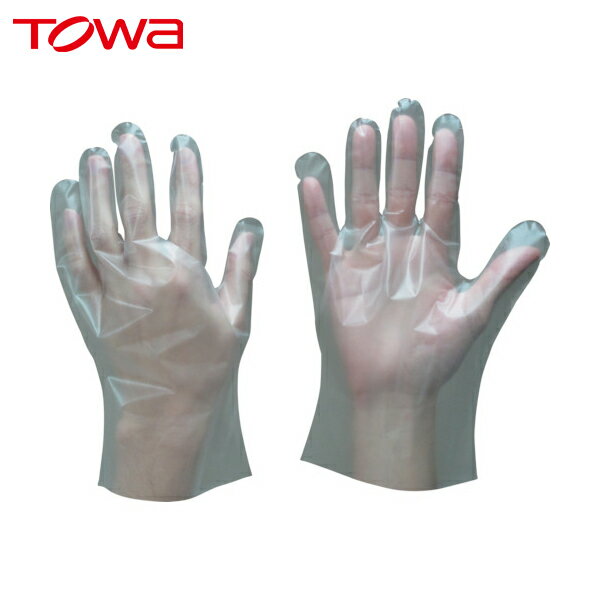  ȥ ȼ ȤΤƼ ݥꥨ⥨ܥ L 100 (1Ȣ) ֡409-L