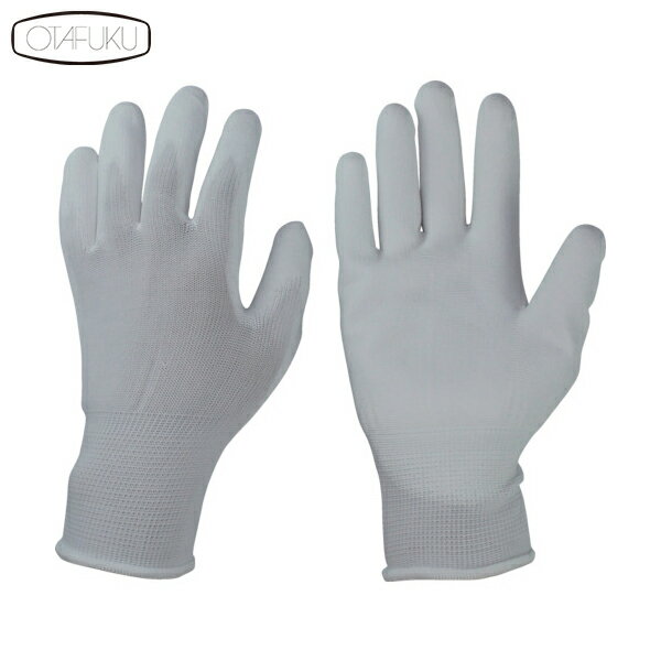 դ ȼ ԥϥ S (1) ֡215-S Ѽ ٤ߤ 쥿 ȴ 